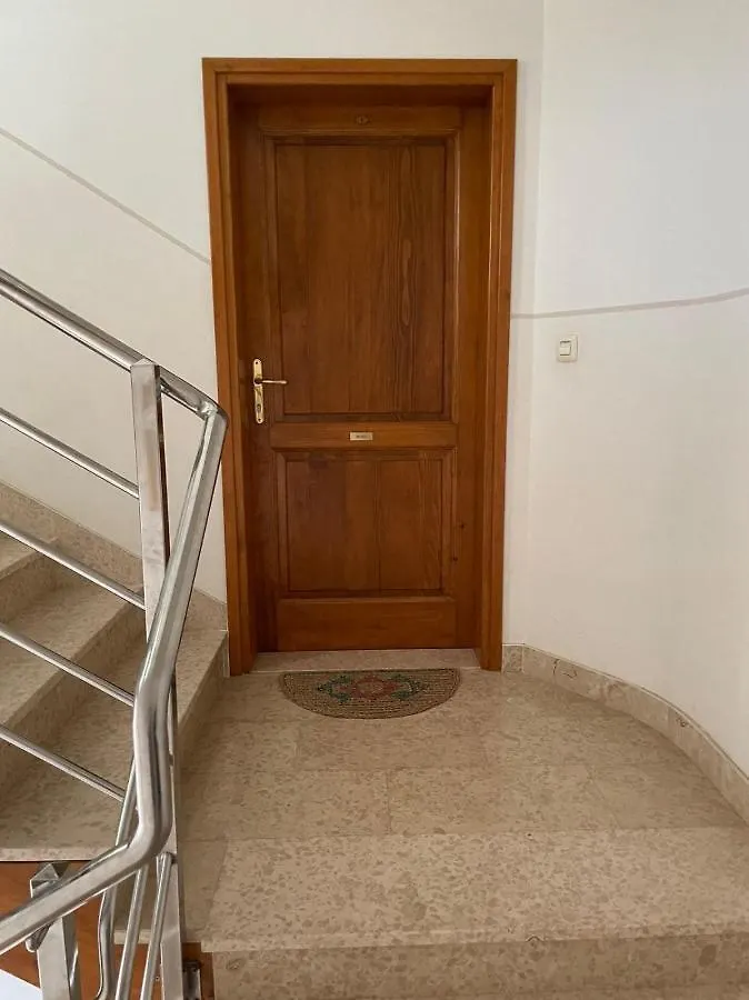 Apartman Ema Istriana Medulin 0*,  Croatia