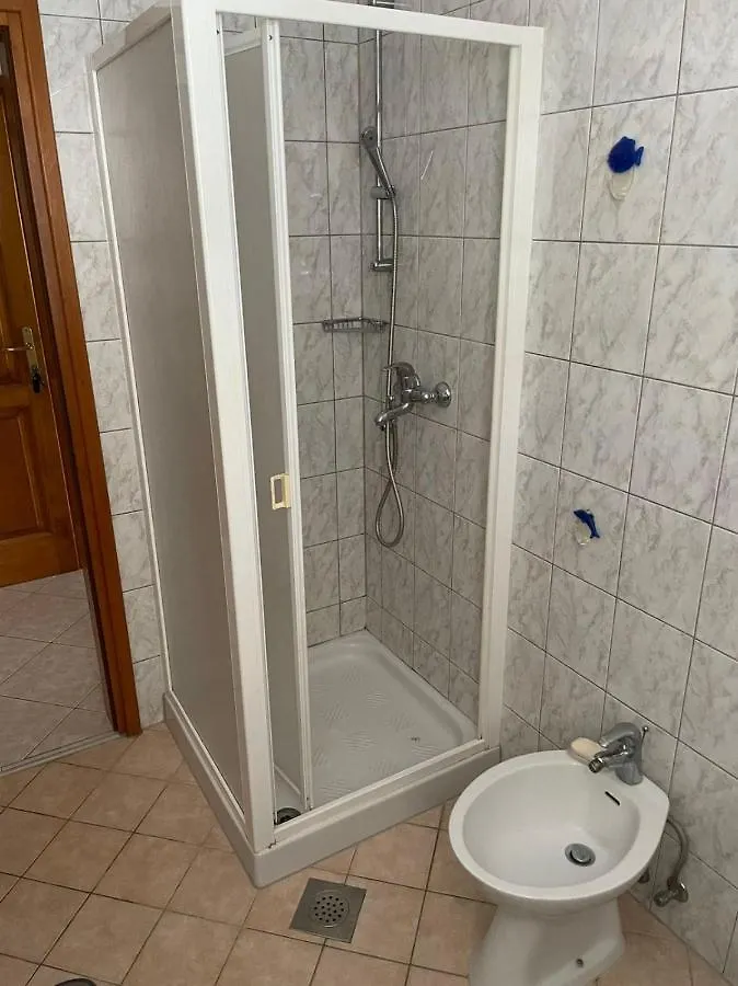 Apartman Ema Istriana Medulin