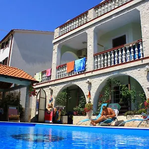 & Lo & Mar Maison d'hôtes