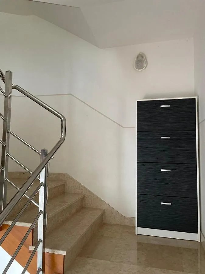 Apartman Ema Istriana Medulin 0*,  Croatia